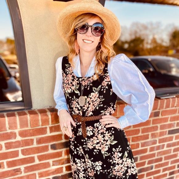 Offer offer offer offer - Picture 2 of 9